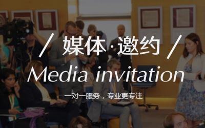 第十七屆中國國際物流節(jié)暨2021物流全球論壇