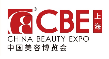 歡迎光臨2023年上海美博會網(wǎng)站