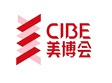 2023年廣州美博會(huì)-2023中國(guó)廣州國(guó)際美博會(huì)