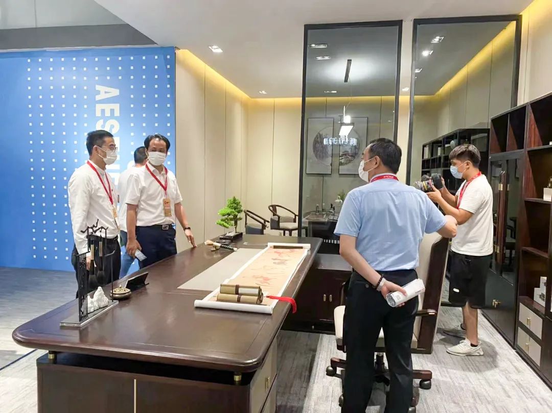 2023廣州國際廚房電器展覽會