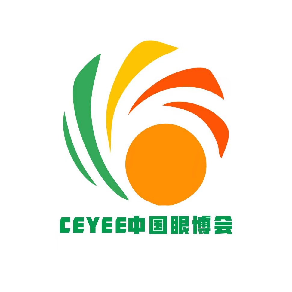 2023眼健康展會/視力保健展會/眼科醫(yī)療設(shè)備展會