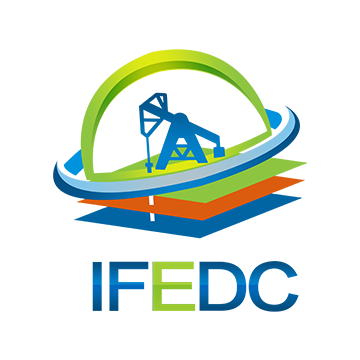 2023油氣田勘探與開發(fā)國(guó)際會(huì)議（IFEDC）