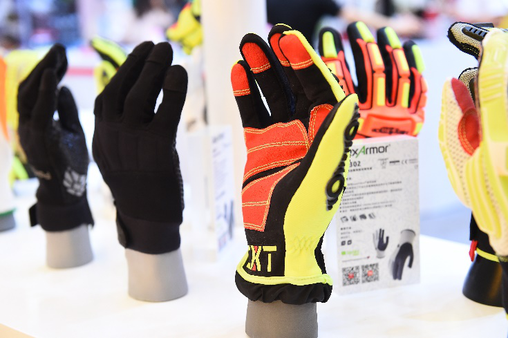 2023第105屆勞保展|山東勞保展|勞保會|勞保用品展覽會