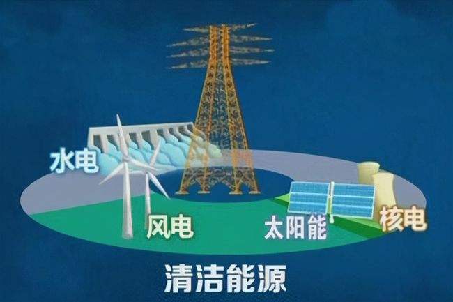 2023西南貴州國際清潔技術(shù)及設(shè)備展覽會