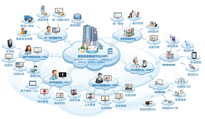 2023中國深圳國際智慧酒店展覽會