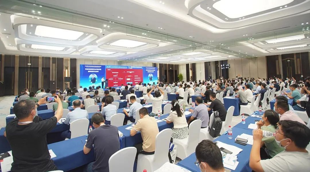 2023廣州國際鎖具安防產(chǎn)品展覽會(huì)