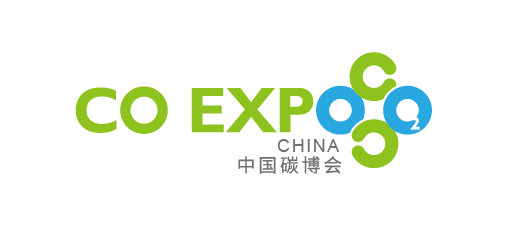 2024上海國際碳中和技術(shù)博覽會