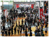 2024年第15屆亞洲園林景觀產(chǎn)業(yè)博覽會(參展、觀展、時間及地點(diǎn))