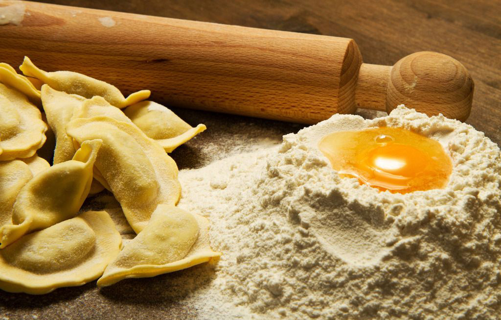 2023中國鄭州國際面食產(chǎn)業(yè)及技術(shù)設(shè)備展覽會(huì)