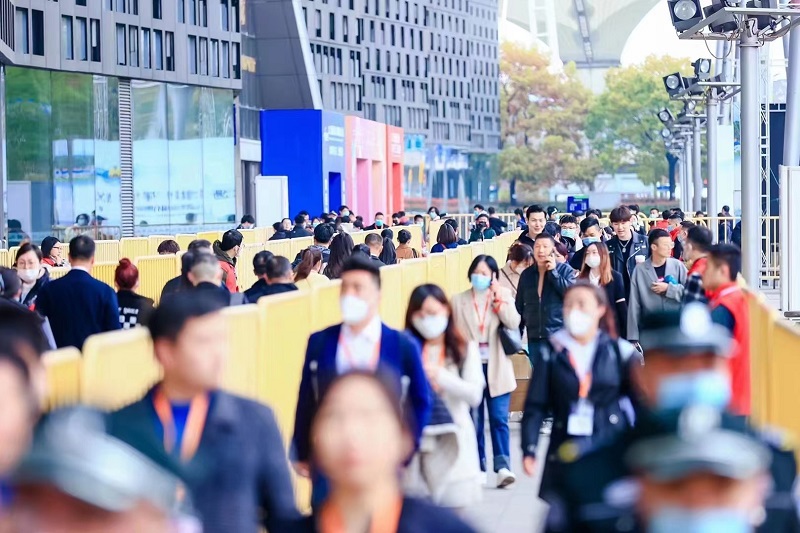 2023第二屆成都休閑旅游康養(yǎng)文旅產(chǎn)業(yè)博覽會12月15日舉辦