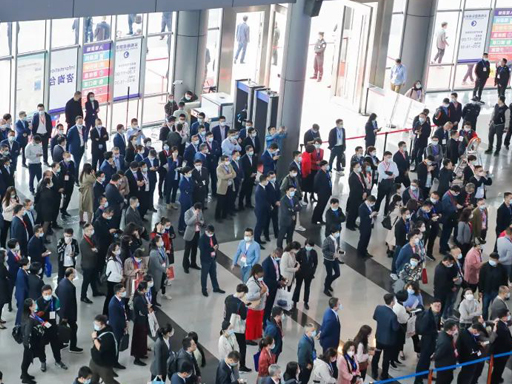 智慧工地展覽會2023第十五屆上海國際智慧工地展覽會