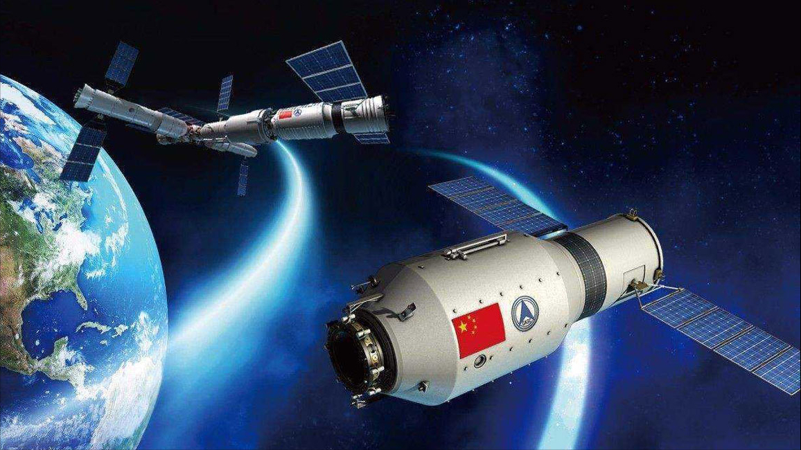 2024中國(guó)西安國(guó)際航空航天裝備及新材料展覽會(huì)
