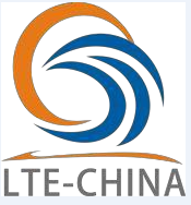 喀什地區(qū)交通振興新篇章：揭秘獨特優(yōu)勢，解析行業(yè)疑慮，誠邀全球交通領袖齊聚論壇
