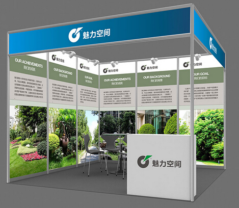 2024第六屆全球電子技術(shù)（重慶）展覽會