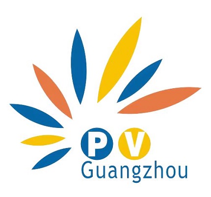 2024世界太陽能光伏暨儲能產(chǎn)業(yè)博覽會