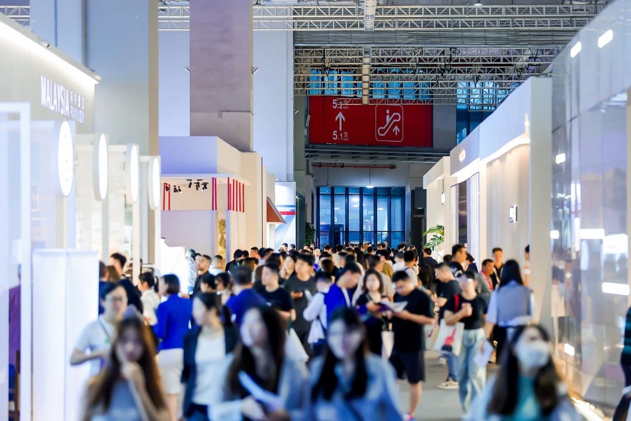 2025上海國(guó)際家具展|2025上海軟體家具展|2025上海戶外休閑家具展