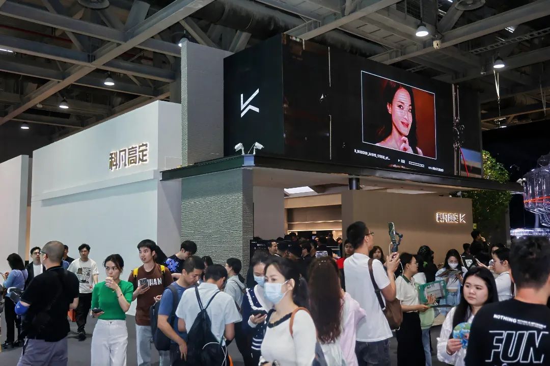 ?2026第15屆中國（廣州）定制家居展覽會(huì)官宣：展覽時(shí)間：2026.03.27-30